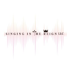 Singing In The Reign