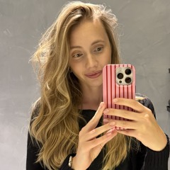 Izabela Laskowska