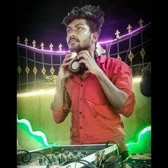 dj sanju 00