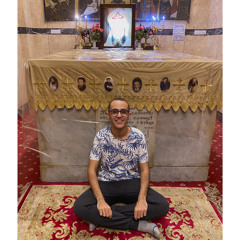 Kerolos Nashaat
