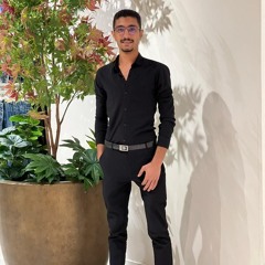 peter emad