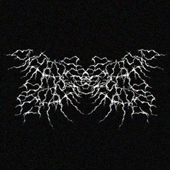 OMITTED