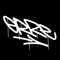 ERRE