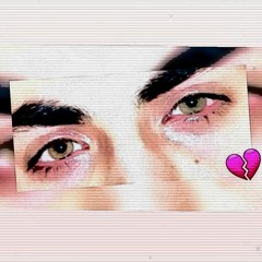 💔-ᒪ ᗴ ᗯ ᗩ ᑎ O-💔