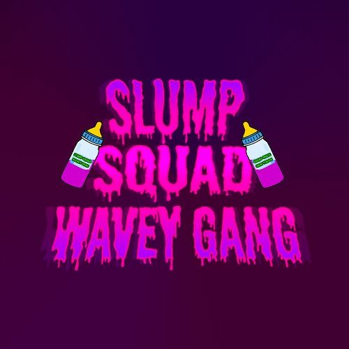SlumpSquadWaveyGang’s avatar