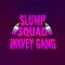 SlumpSquadWaveyGang