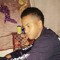 Oury Pnl Diallo
