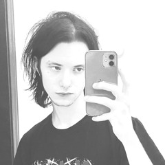 Eugene