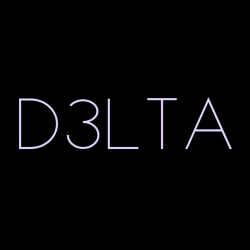 D3LTA’s avatar