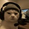 Vtzz