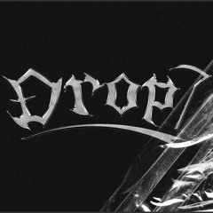 DROP7 / @drop7_ofc