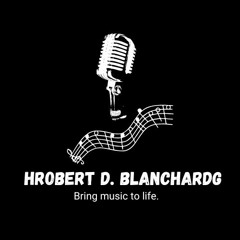 Robert D. Blanchard