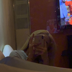 진또