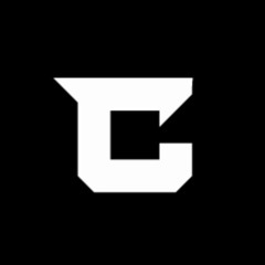 CØNST4NTINE