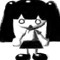 cute^o^W