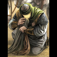 noor alhashimy