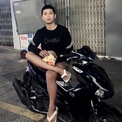 Nguyễn Hà Hải Đăng