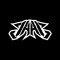 JAAG