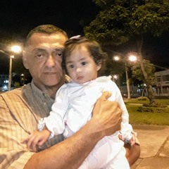 boanergesgabriel@hotmail.com (Celular 0959624590)