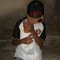 brenin 06