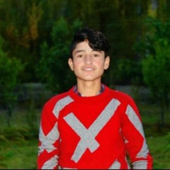 Masood alam