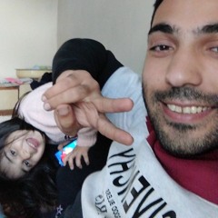 Rizvan İbrahimov