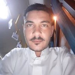 Radwan Turky
