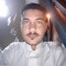 Radwan Turky