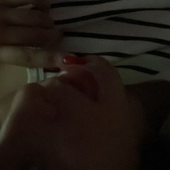 Cler
