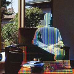 wav.FILE