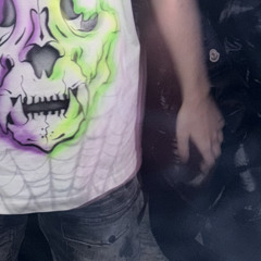 Club Retard sexy vol 1