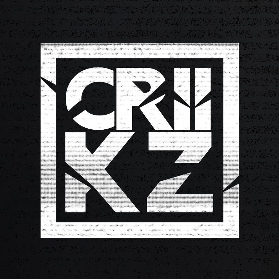 Stream CRIIKZ music | Listen to songs, albums, playlists for free on  SoundCloud