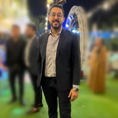 Mohamed Sayed 26100