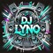 DJ Lyno
