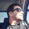 Michael De Russo