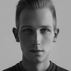 Felix Harms