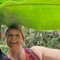 Kerstin Marquard