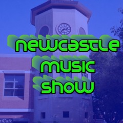 Newcastle Music Show