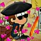 Duong Dipper