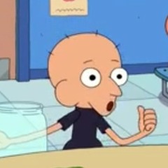 Mrfrexzy