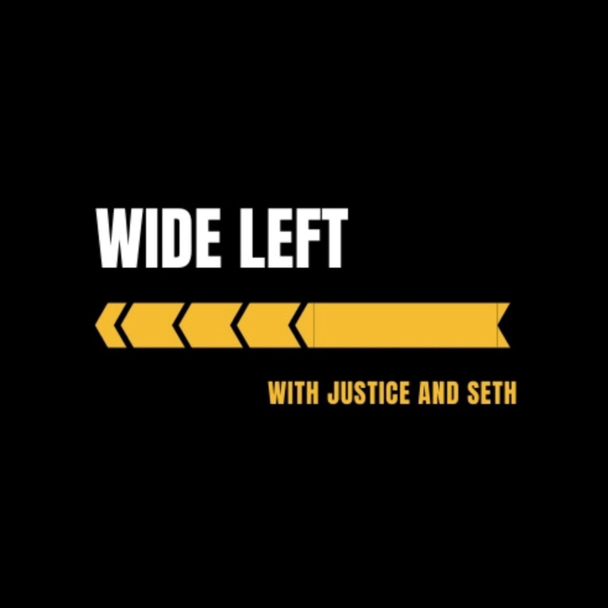 avatars-JyZClZxsLbN4HHd6-z8MrfA-original