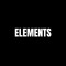 Elements