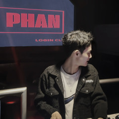 LP *LouisPhan*