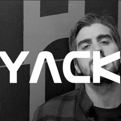 Yack
