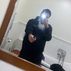 Brandoxmoore2
