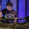 Djslixmix24