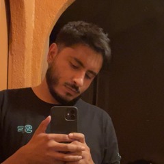 Alejandro Corona