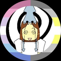 /[🎀]~kraken kid!~[🎀]/