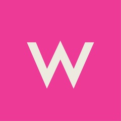 W Taipei