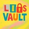 Lifas Vault